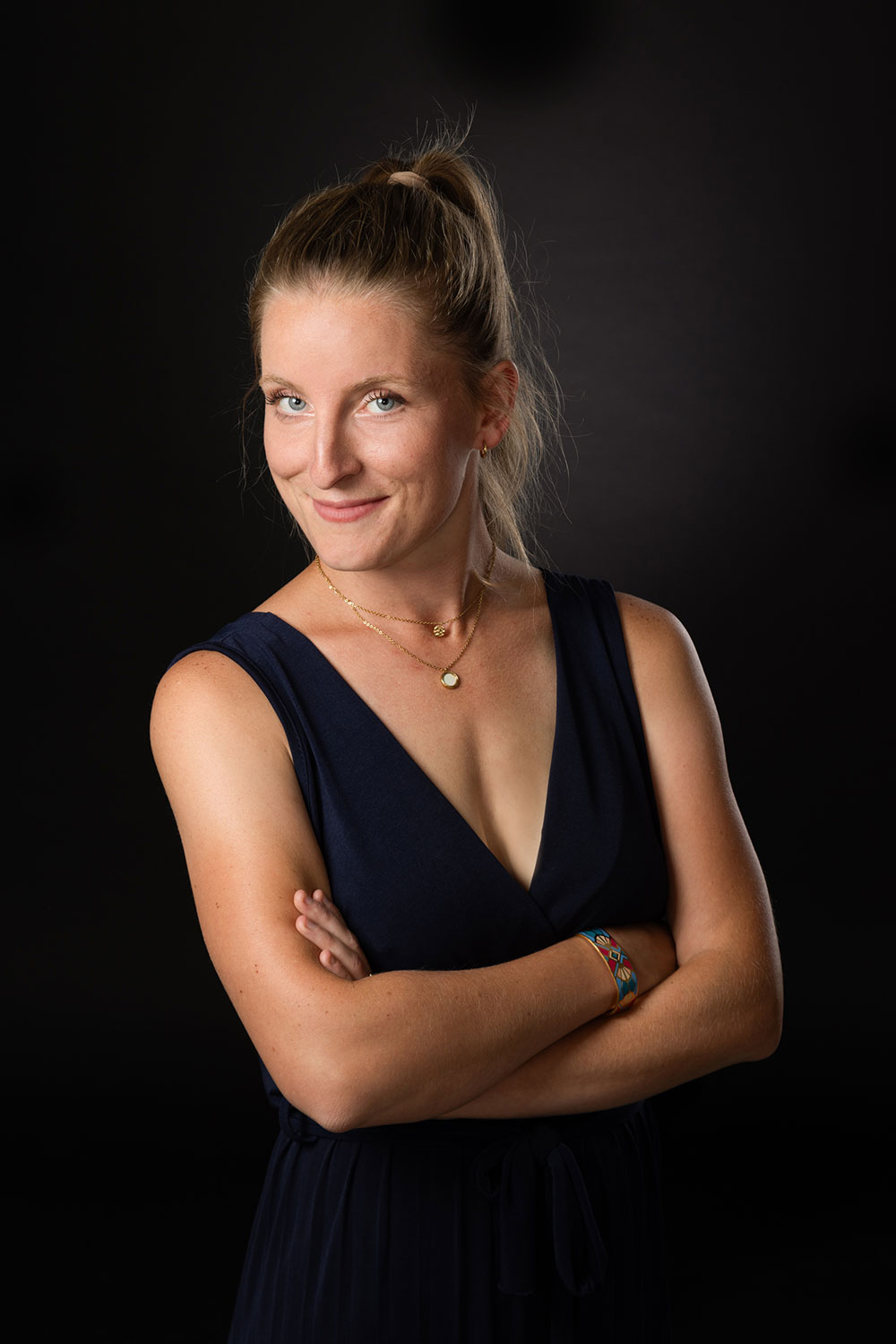 Sarhanne Bonizec