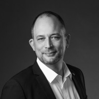 Rodolphe Conor