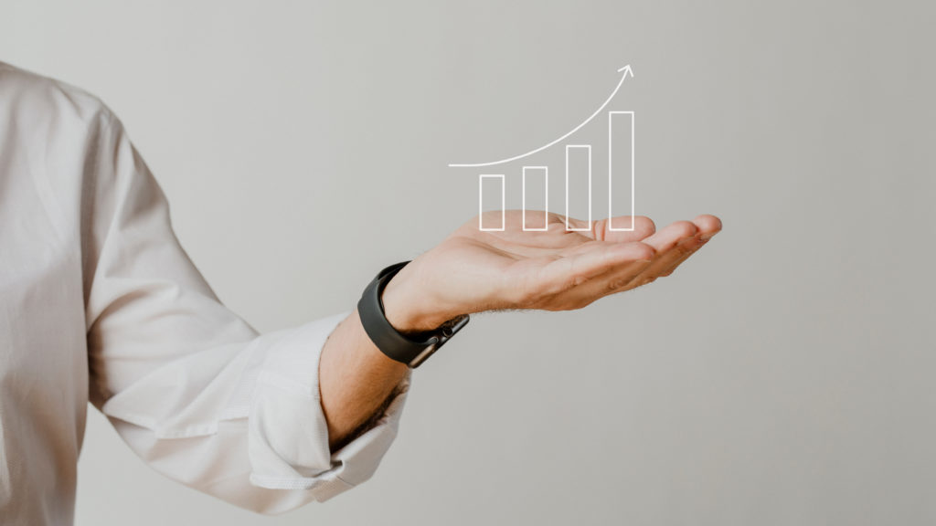 croissance entreprise conor conseil