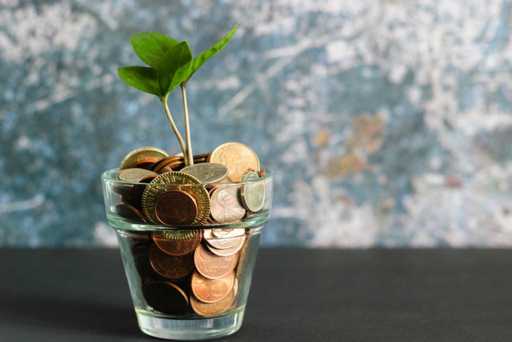 Gestion financière et administrative en entreprise