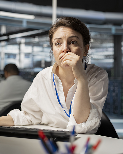 Obtenir des indicateurs fiables